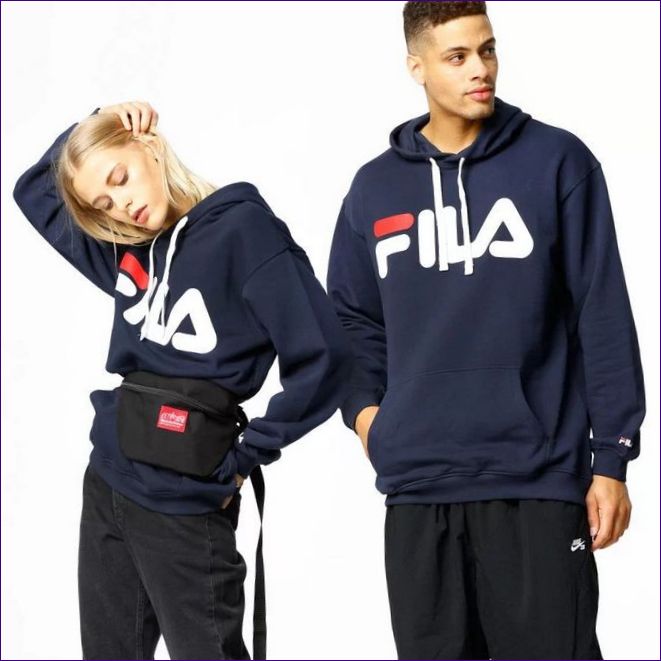 Fila