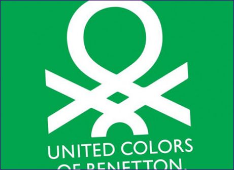 Benetton