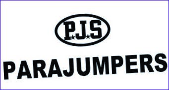 Parajumpers