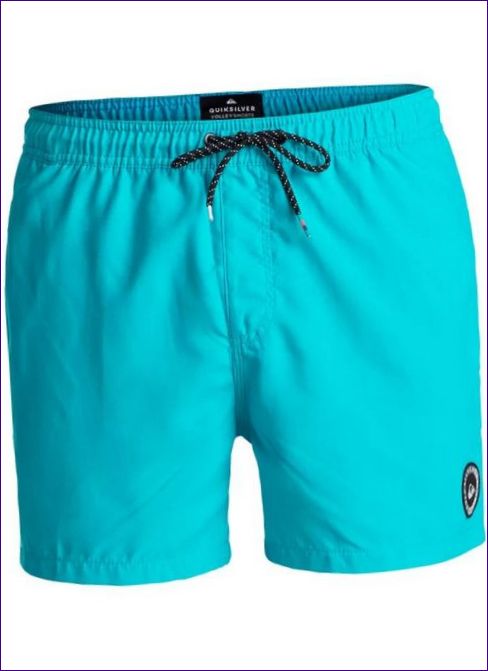 QUIKSILVER Varje dag 15