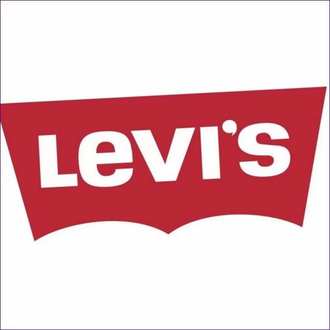 LEVIS