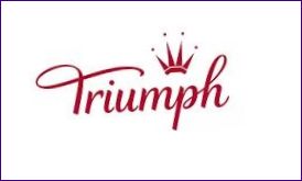 Triumph