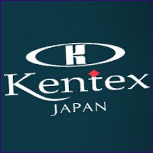 Kentex 