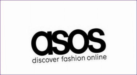 ASOS