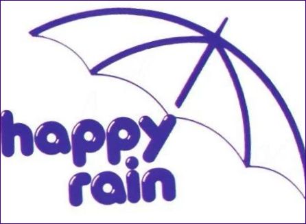 HAPPY RAIN.webp