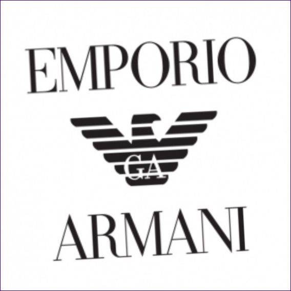 Emporio Armani