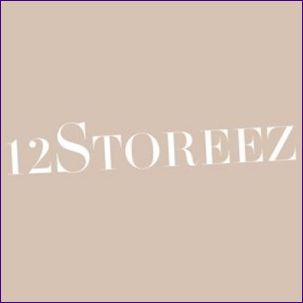 12storeez