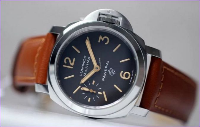 Panerai