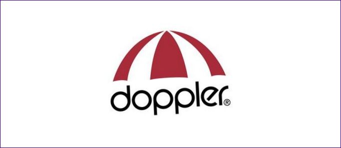 Doppler