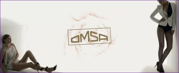 Omsa