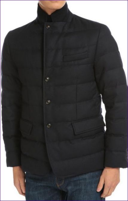 MONCLER Rodin B2-091-30924-00-54272