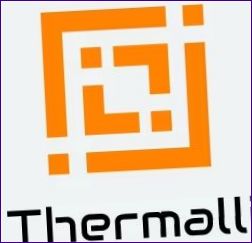 Thermal</p><li></div><p>