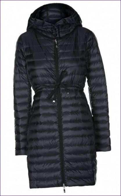 MONCLER B1-093-49312-99-53048