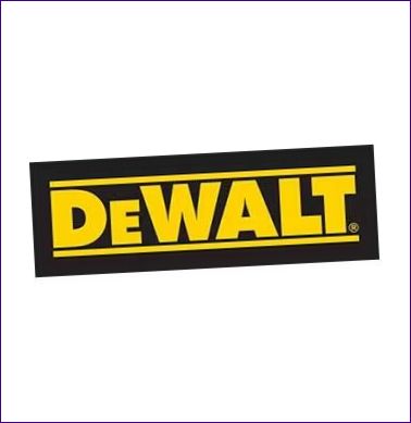 DeWALT