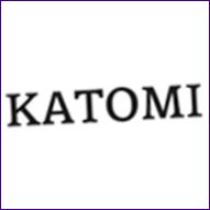 Katomi