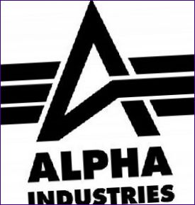 Alpha Industries