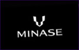 Minase