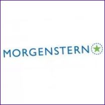 Morgenstern