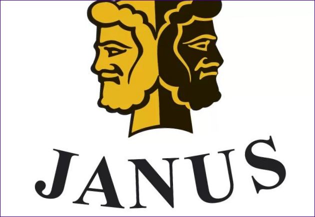 Janus