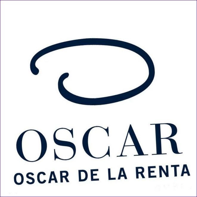 Oscar de la Renta