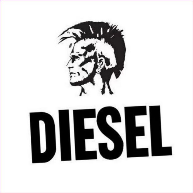 Diesel