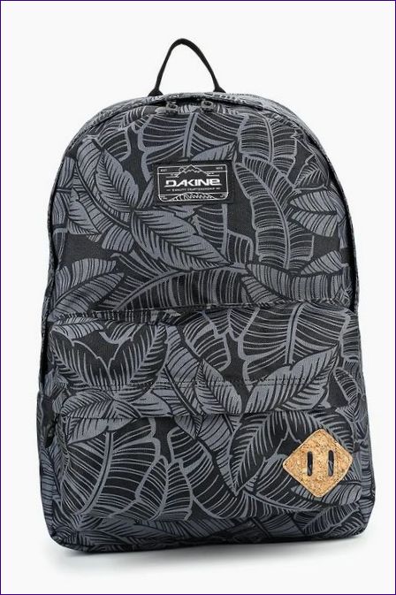 Dakine DK 365 PACK 21L DA779BUCOXT4