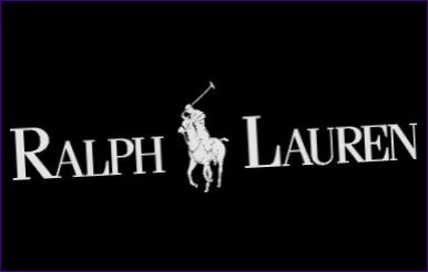 RALPH LAUREN