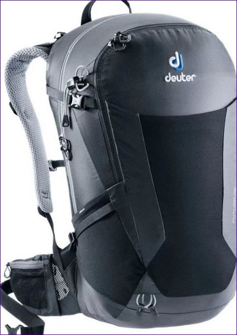 Deuter Futura 28