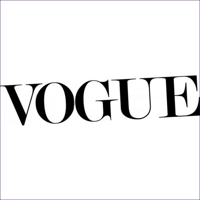 Vogue