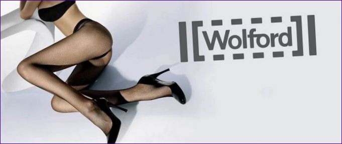 Wolford