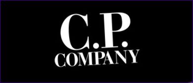 C.P. Company