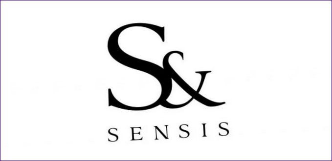 SENSIS