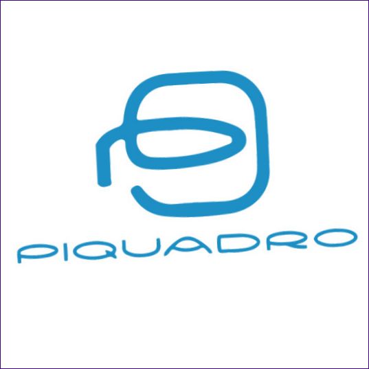 Piquadro