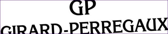 GIRARD-PERREGAUX.webp