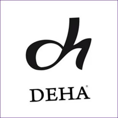 DEHA