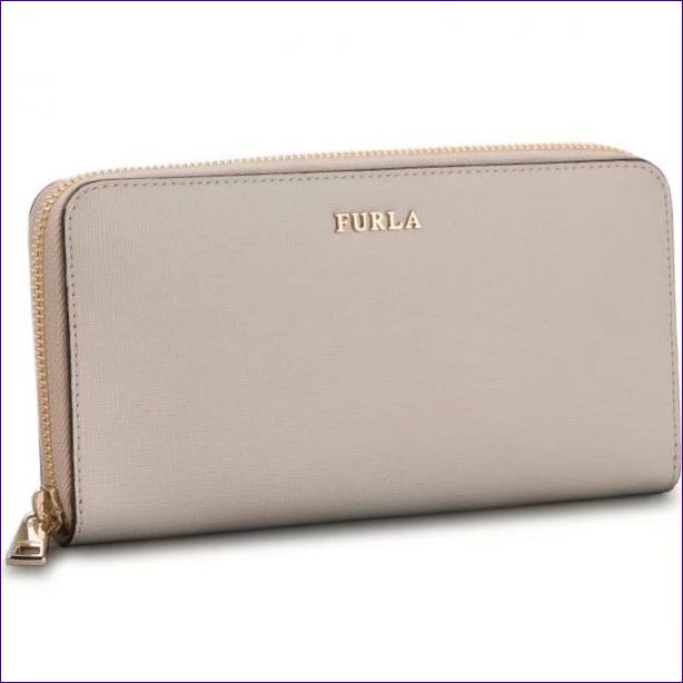 FURLA