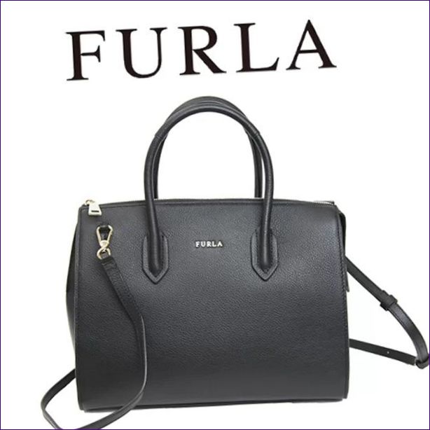 Furla