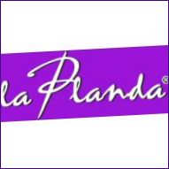 La Planda