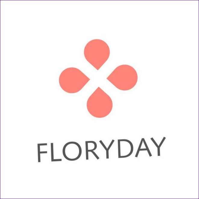 Floryday