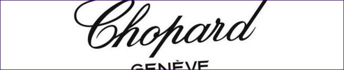 CHOPARD.webp