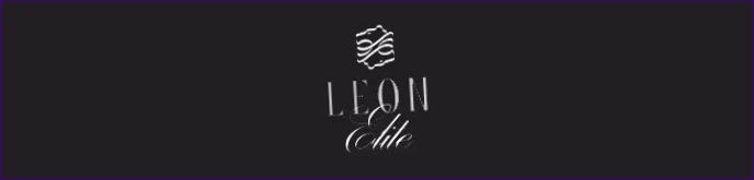 LEON ELITE