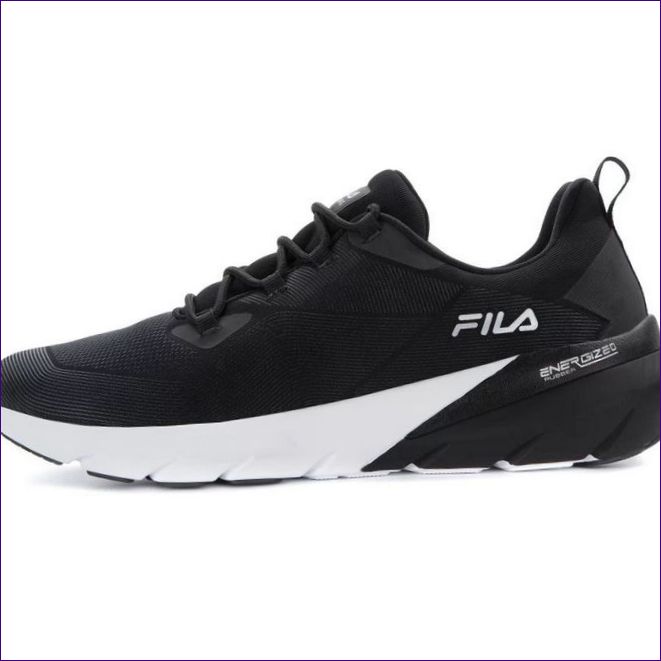 Fila Skymotion