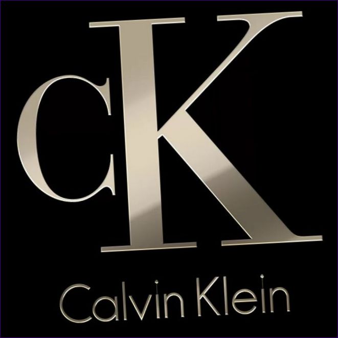 Calvin Klein