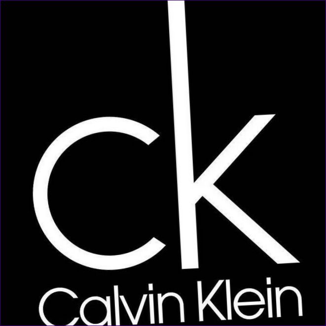 Calvin Klein