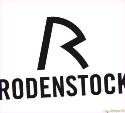 Rodenstock