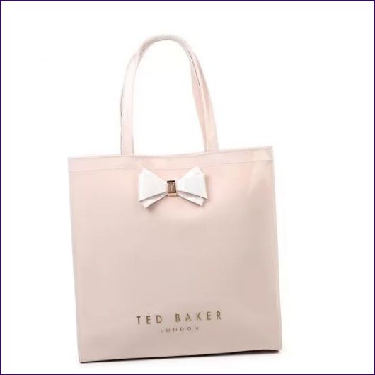 Ted Baker London