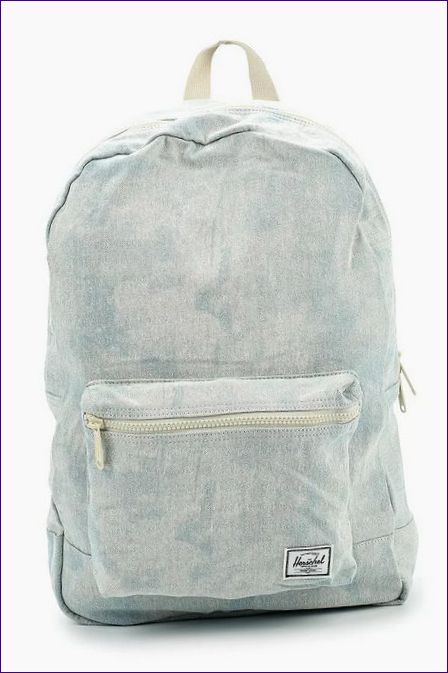 Herschel Supply Co Daypack HE013BUAOIJ3