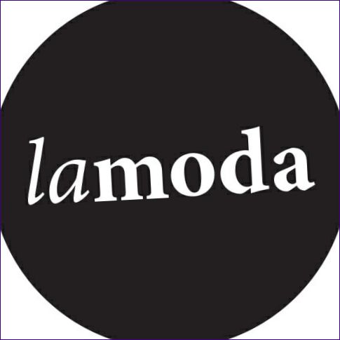 Lamoda