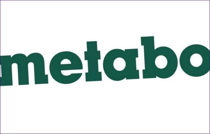 Metabo