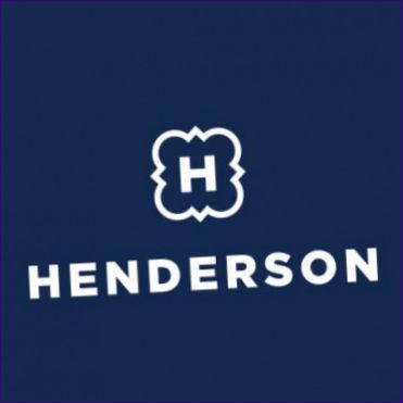 Henderson